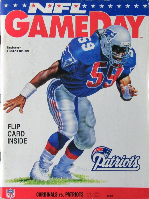 Nfl-game-program 1993-10-10 ne-pho.jpg