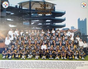 Nfl-team-photo pittsburgh-steelers 2004.jpg