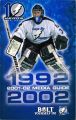 Nhl-media-guide tampa-bay-lightning-2001-02.jpg