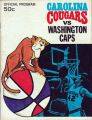 Aba-program carolina-cougars 1969-70 3.jpg