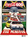 Auto-racing-program 1987-coca-cola-600.jpg