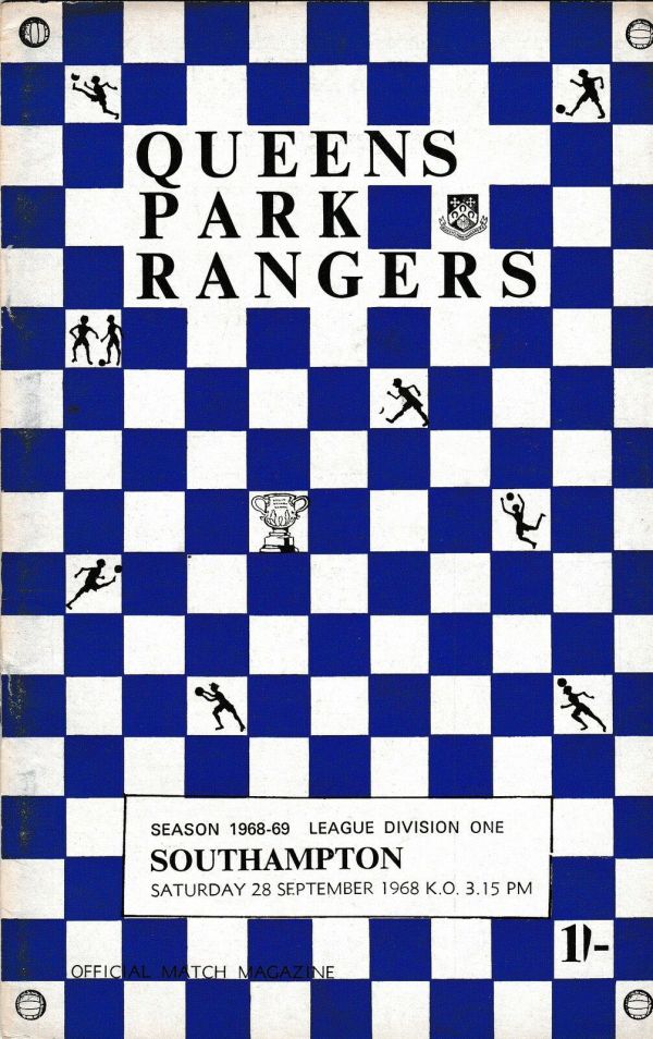 English-football-program 1968-09-28 sfc-qpr.jpg