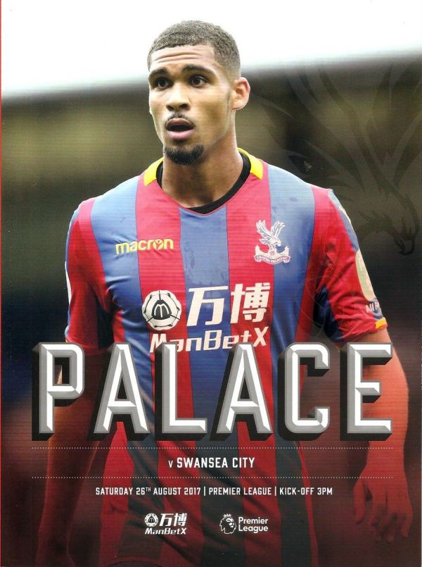 English-football-program 2017-08-26 swa-cpfc.jpg