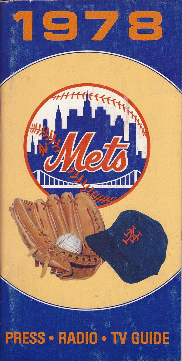 Mlb-media-guide new-york-mets 1978.jpg