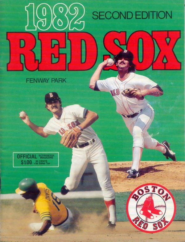 Mlb-program boston-red-sox 1982.jpg