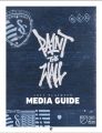 Mls-playoff-media-guide sporting-kansas-city 2021.jpg