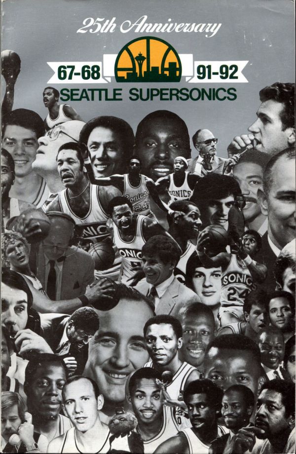 Nba-media-guide seattle-supersonics 1991-92.jpg