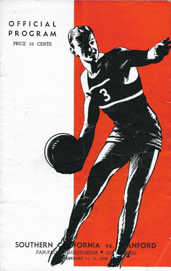 Ncaam-program 1938-02-11 stan-usc.jpg