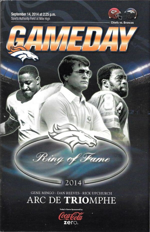 Nfl-game-program 2014-09-14 kan-den.jpg