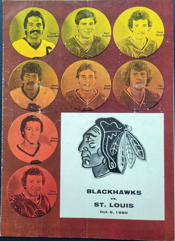 Nhl-program chicago-blackhawks-1980-81.jpg