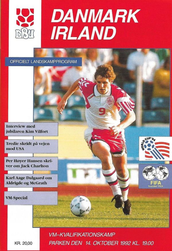 World-cup-program 1992-10-14 irl-den.jpg