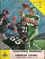 Cfl-game-program 1967-08-30 sas-edm.jpg