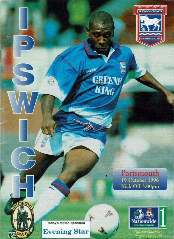 English-football-program 1996-10-19 pfc-itfc.jpg