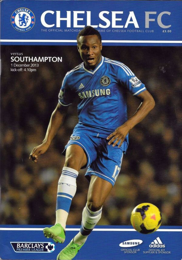 English-football-program 2013-12-01 sfc-cfc.jpg