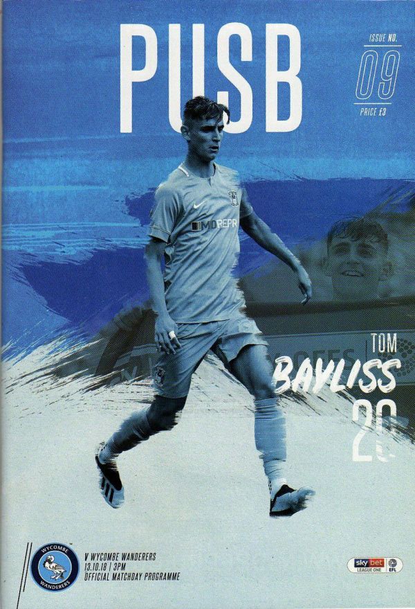 English-football-program 2018-10-13 wyfc-ccfc.jpg