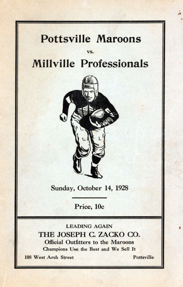 Nfl-game-program 1928-10-14 mil-pot.jpg