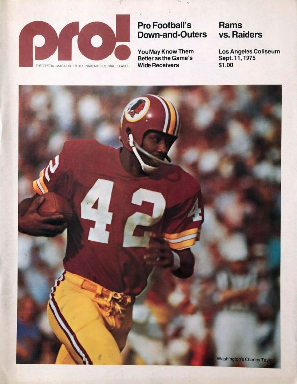 Nfl-game-program 1975-09-11 oak-lar.jpg