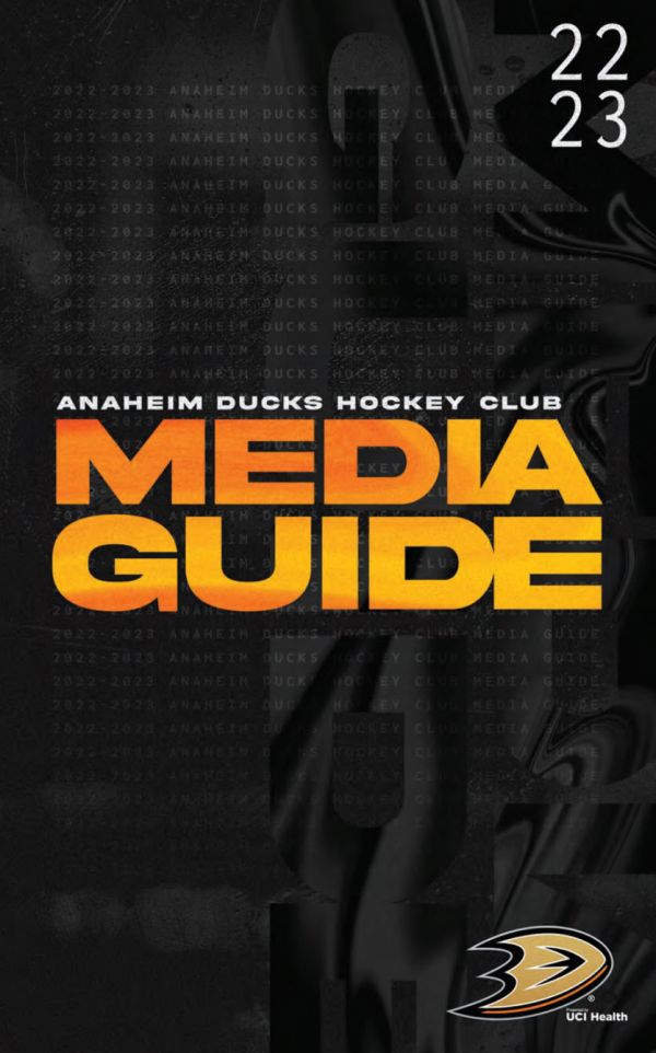 Nhl-media-guide anaheim-ducks-2022-23.jpg