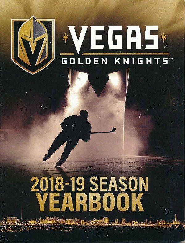 Nhl-yearbook vegas-golden-knights-2018-19.jpg