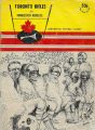 Cofl-game-program 1966-10-08 cha-tor.jpg