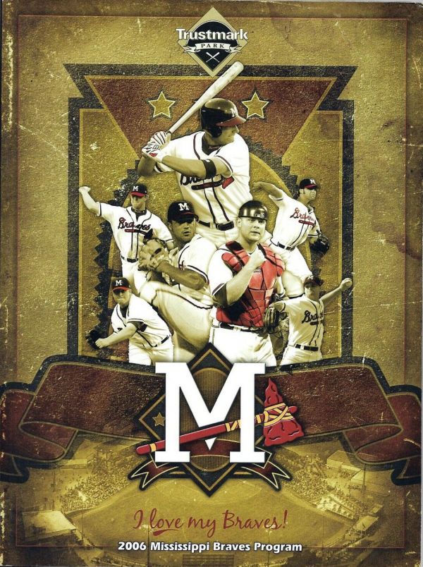 Milb-program mississippi-braves 2006.jpg