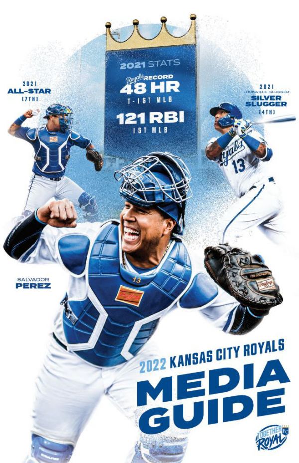 Mlb-media-guide kansas-city-royals 2022.jpg