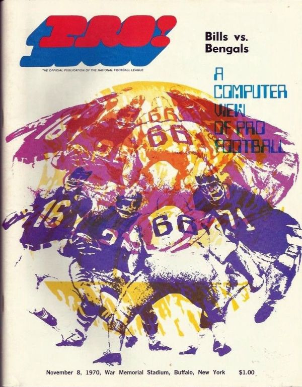 Nfl-game-program 1970-11-08 cin-buf.jpg