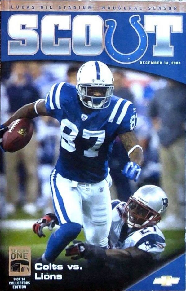 Nfl-game-program 2008-12-14 det-ind.jpg