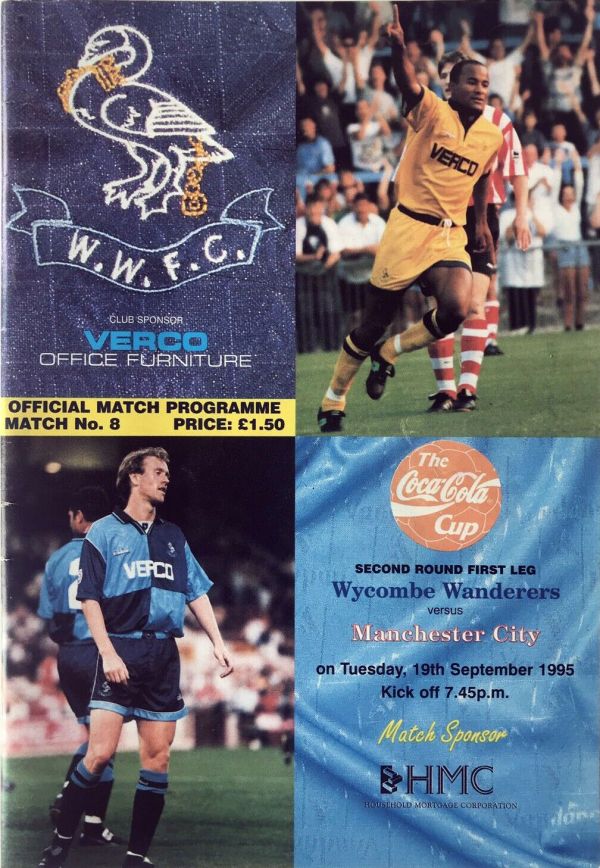 English-football-program 1995-09-19 mcfc-wyfc.jpg