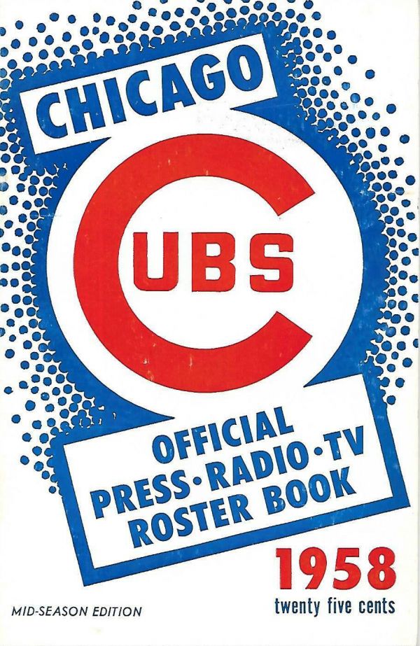 Mlb-media-guide chicago-cubs 1958.jpg