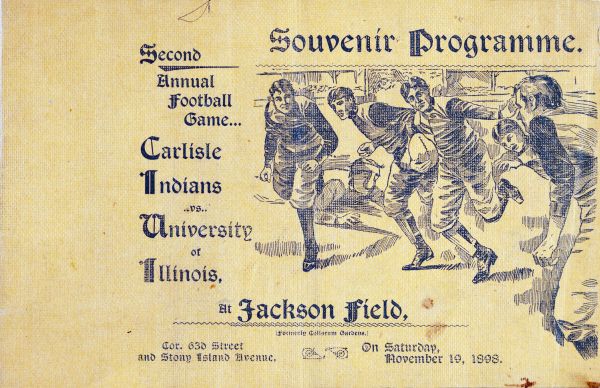 Ncaaf-program 1898-11-19 ill-car.jpg