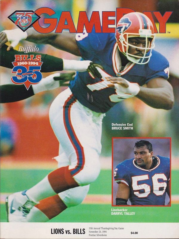 Nfl-game-program 1994-11-24 buf-det.jpg