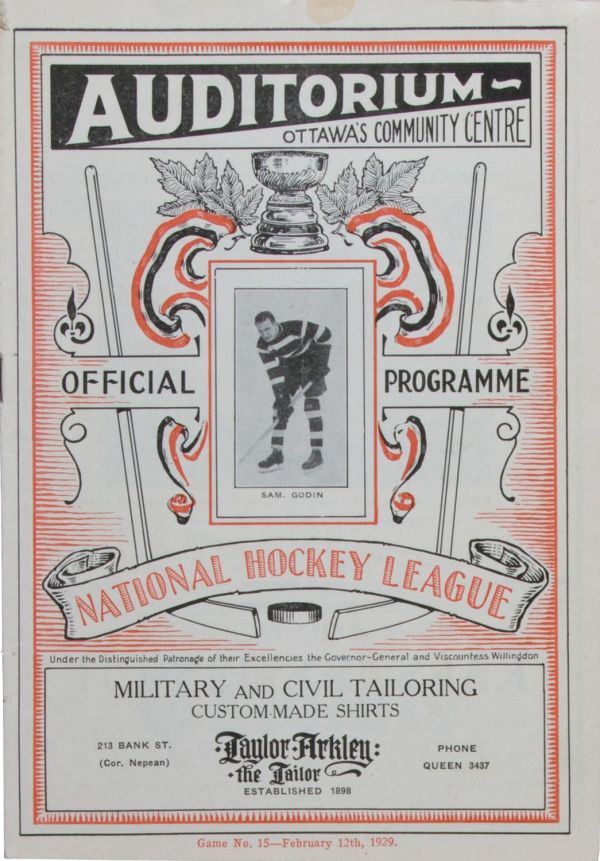 Nhl-program ottawa-senators-1928-29.jpeg