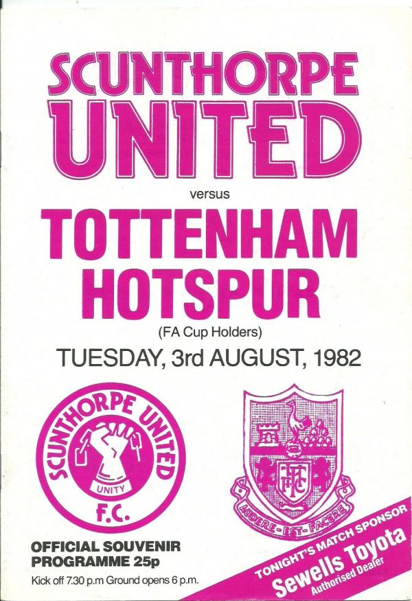 English-football-program 1982-08-03 thfc-scufc.jpg