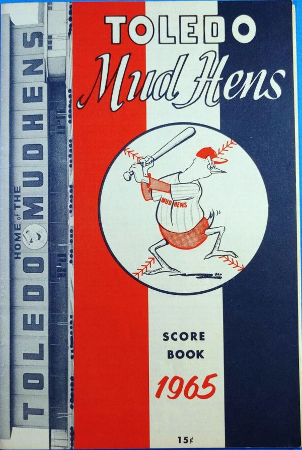 Milb-program toledo-mud-hens 1965.jpg