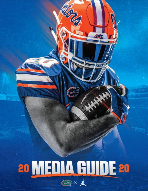 Ncaaf-media-guide 2020 fla.jpg