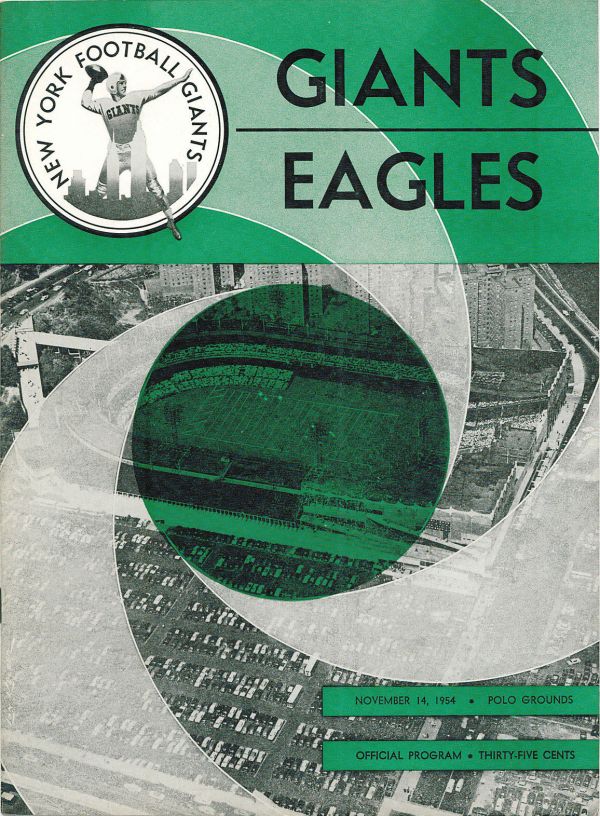 Nfl-game-program 1954-11-14 phi-nyg.jpg