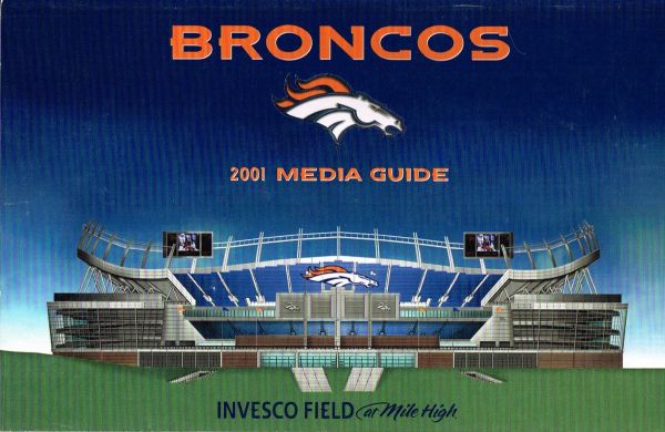 Nfl-media-guide denver-broncos 2001.jpg