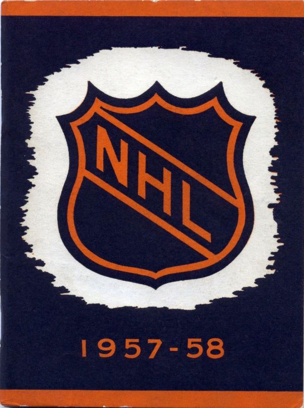 Nhl-media-guide 1957-58.jpg