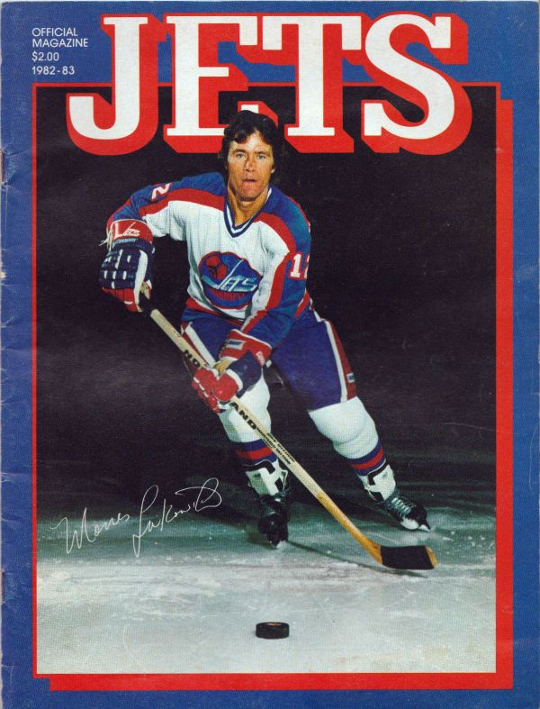 Nhl-program winnipeg-jets-1982-83 1.jpg