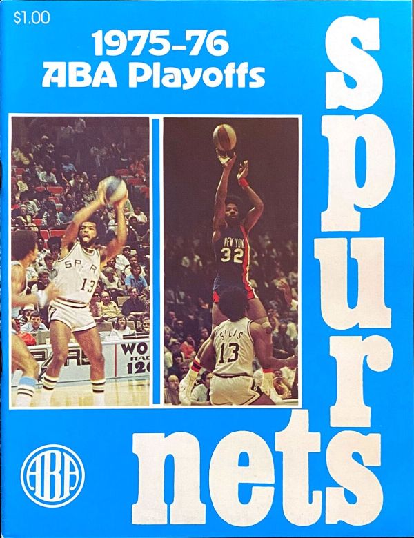 Aba-playoff-program san-antonio-spurs 1975-76 2.jpg