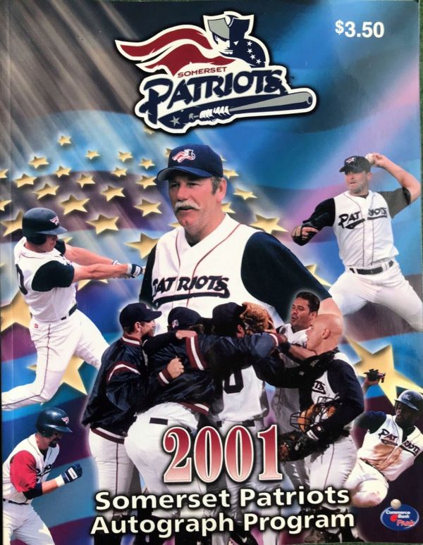 Milb-program somerset-patriots 2001.jpg