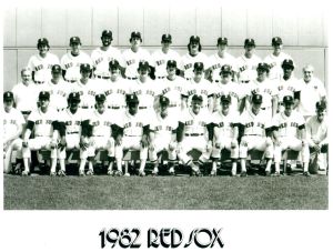 Mlb-team-photo boston-red-sox 1982.jpg