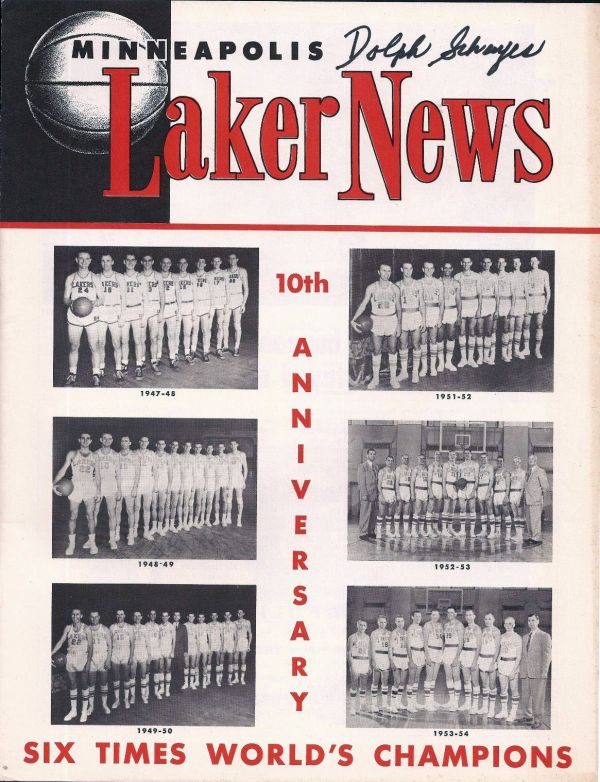 Nba-program minneapolis-lakers 1956-57 1.jpg