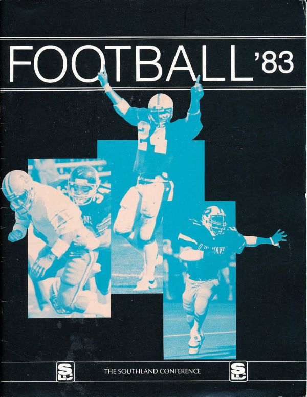 Ncaaf-media-guide 1983 south.jpg