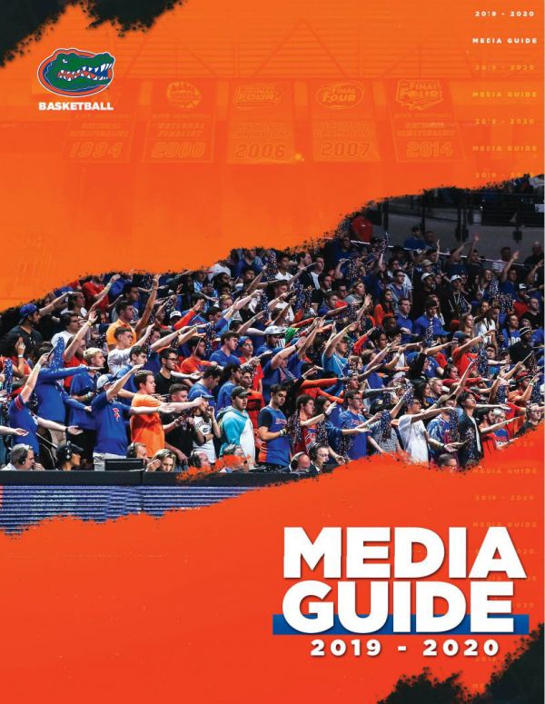 Ncaam-media-guide 2019-20 fla.jpg