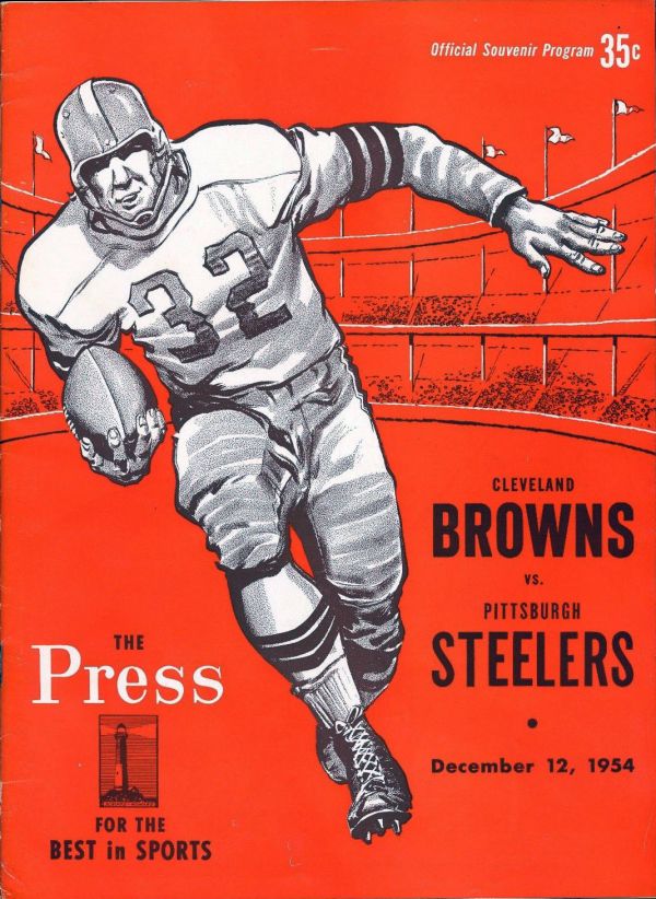 Nfl-game-program 1954-12-12 pit-cle.jpg