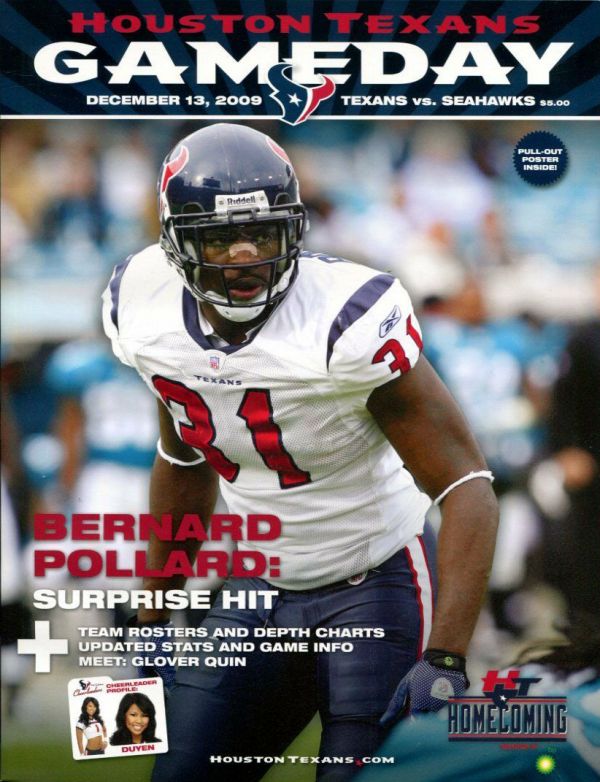 Nfl-game-program 2009-12-13 sea-hou.jpg