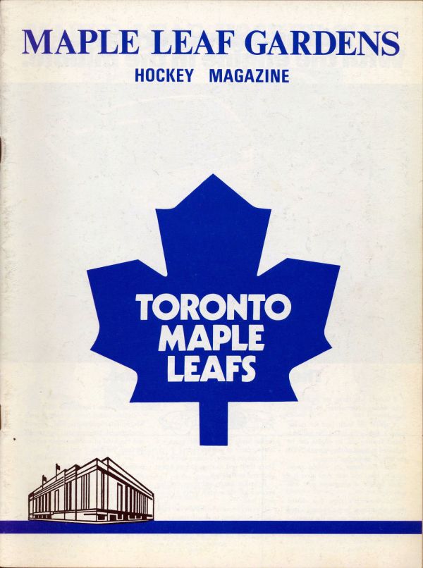 Nhl-program toronto-maple-leafs-1971-72 1.jpg