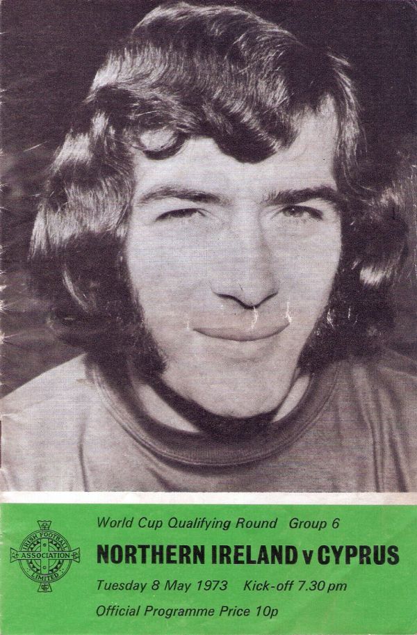 World-cup-program 1973-05-08 cyp-nir.jpg